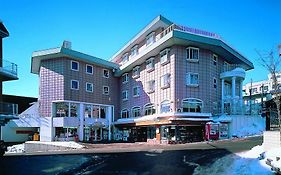 Resort Inn Marion Shinano